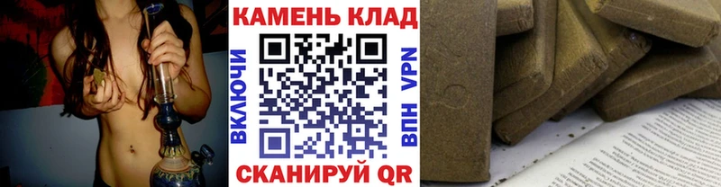 ГАШ Изолятор  купить   Гдов 