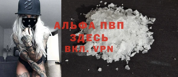 стаф Алексеевка